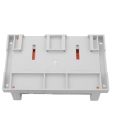 Controlador de velocidad de Motor PWM 60A