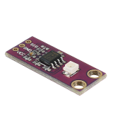 Sensor para detección de rayos UV ultravioleta 240nm-370nm S12SD