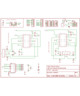 Shield L293D control de motor compatible con arduino