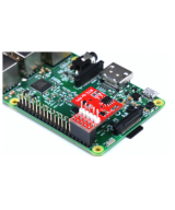 Modulo reloj de tiempo real de alta precisión I2C DS1307 mas batería