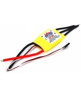 Controlador de velocidad para drone 50A