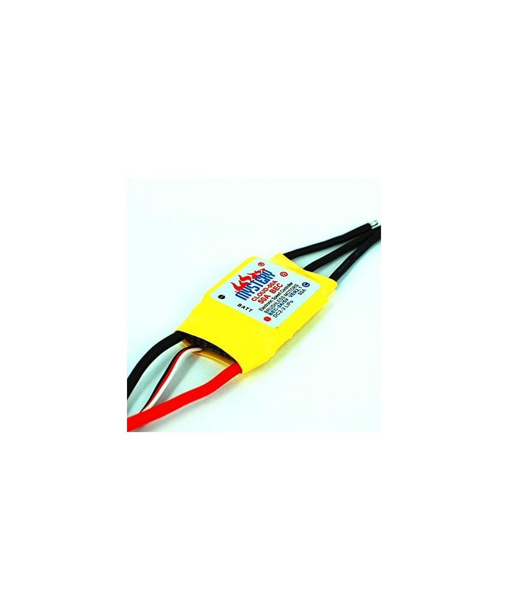 Controlador de velocidad para drone 50A