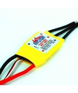 Controlador de velocidad para drone 50A