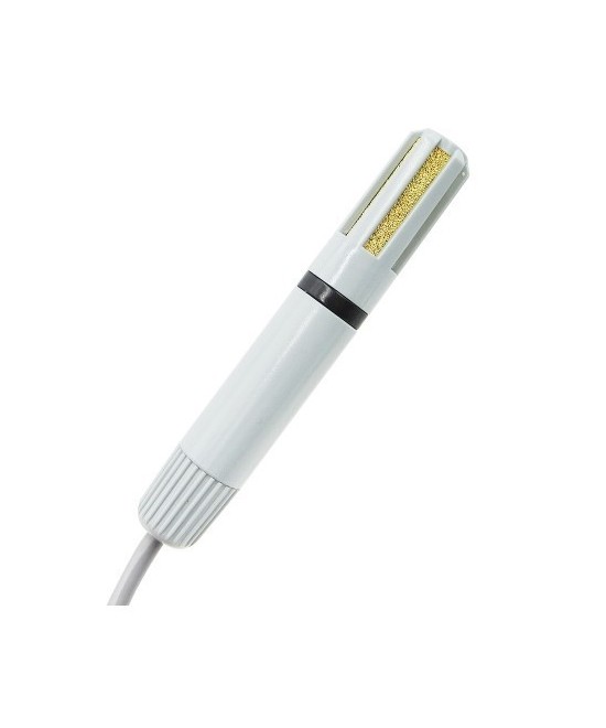 Sensor de temperatura y humedad I2C AM2315