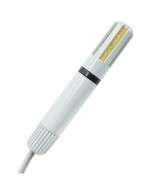 Sensor de temperatura y humedad I2C AM2315