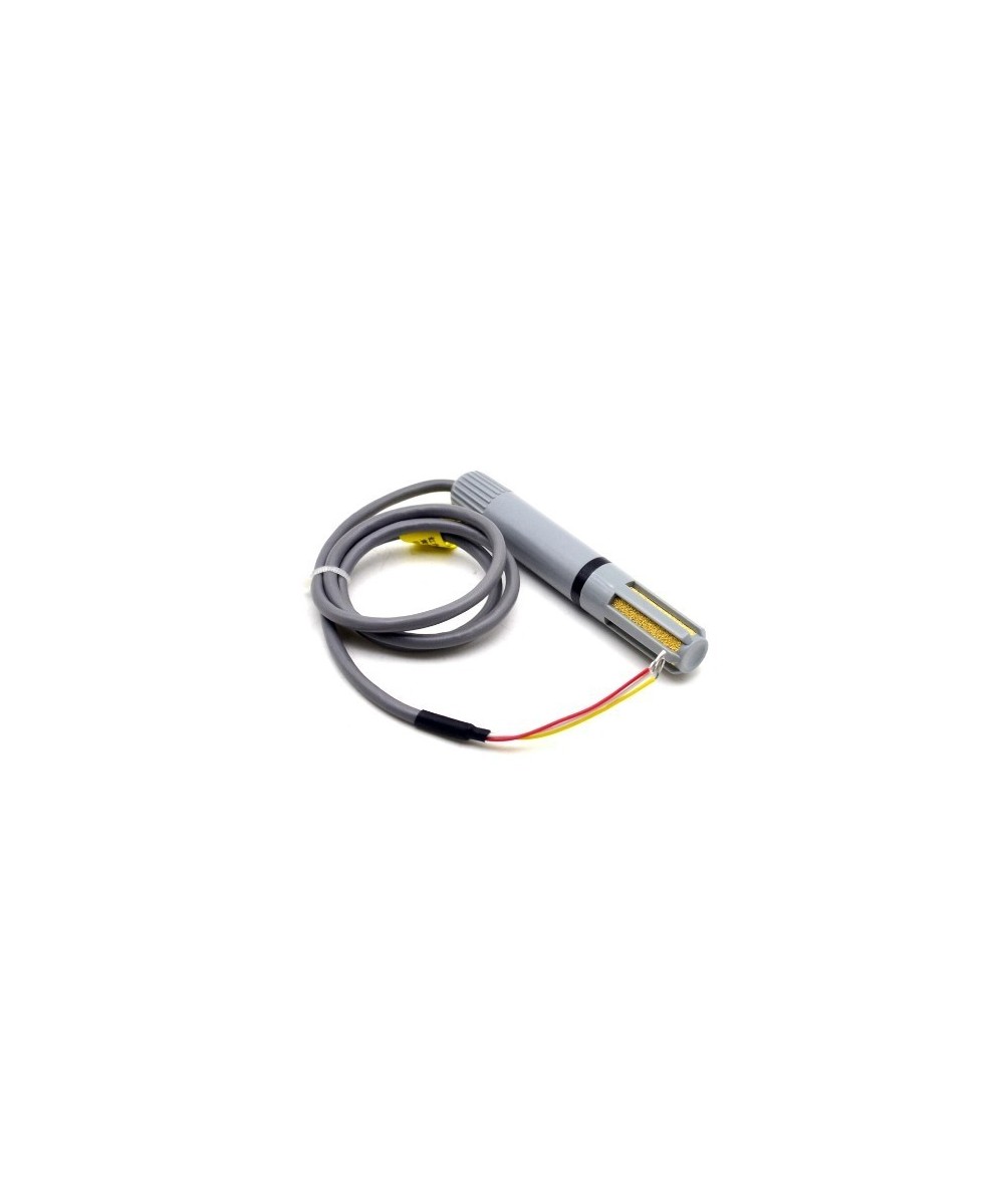 Sensor de temperatura y humedad I2C AM2315