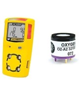 Sensor oxigeno-gas O2-A2 02-A2 O2A2 para Alphasense