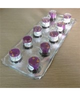 Sensor oxigeno-gas O2-A2 02-A2 O2A2 para Alphasense