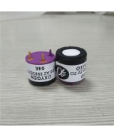 Sensor oxigeno-gas O2-A2 02-A2 O2A2 para Alphasense