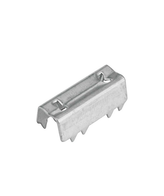 Remache de inicio y fin para impresora 3D (3U)