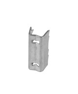 Remache de inicio y fin para impresora 3D (3U)