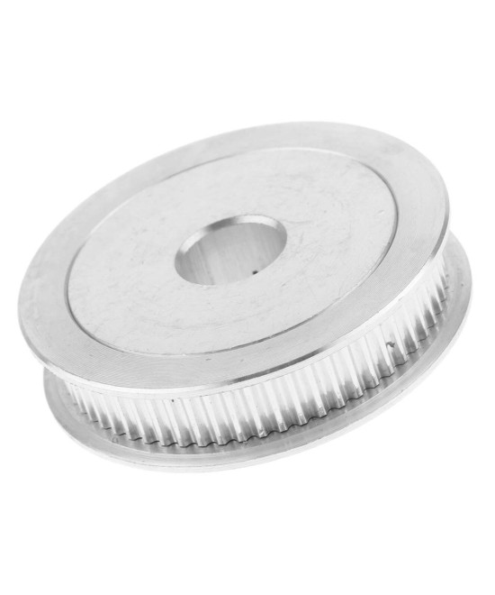 Poleas de banda para impresora 3D 60T 10mm