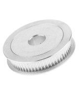 Poleas de banda para impresora 3D 60T 10mm