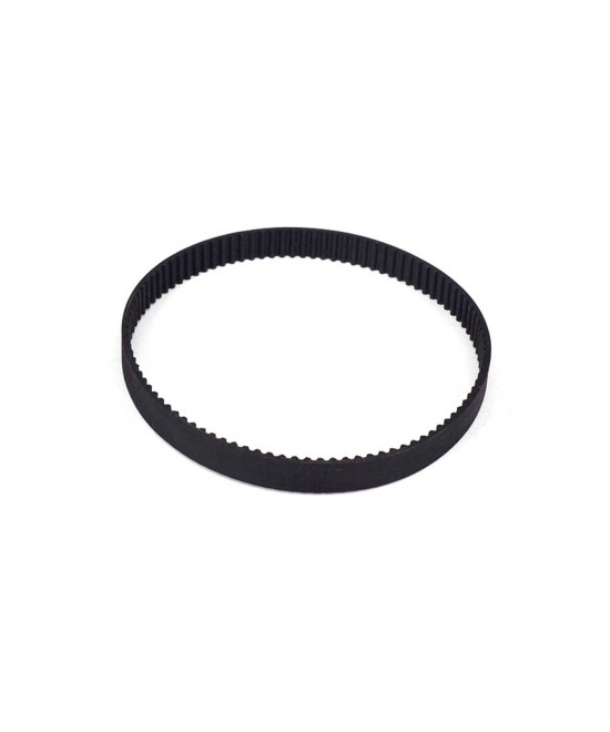 Banda para impresora 3D 2GT-6 528mm