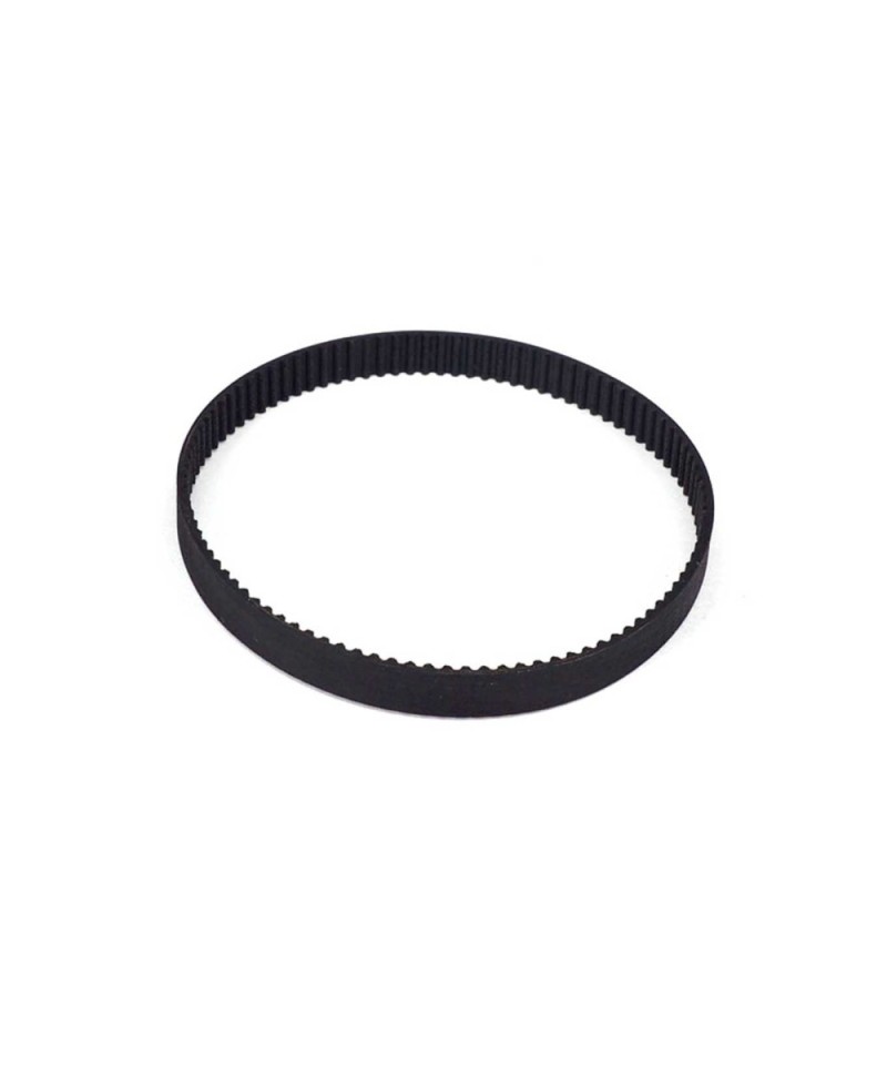 Banda para impresora 3D 2GT-6 528mm