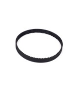 Banda para impresora 3D 2GT-6 528mm