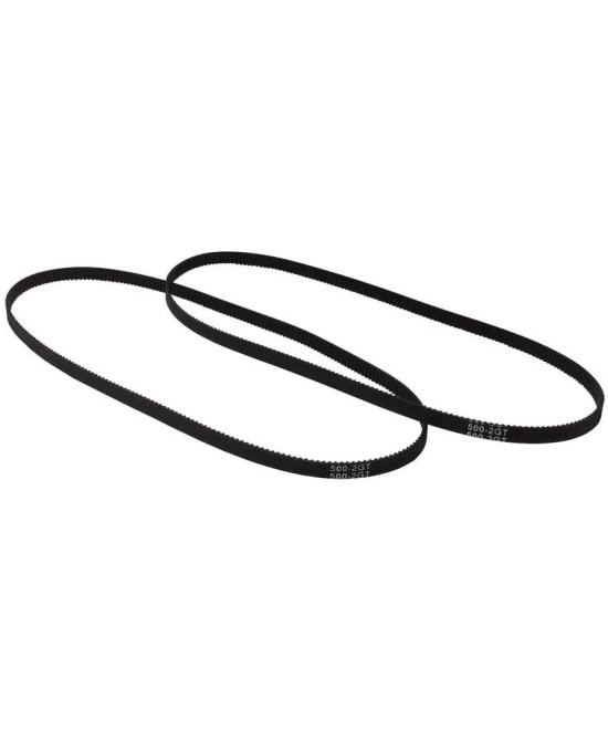 Banda para impresora 3D 2GT-6 1524mm
