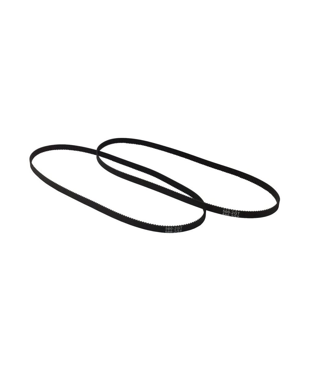 Banda para impresora 3D 2GT-6 1524mm
