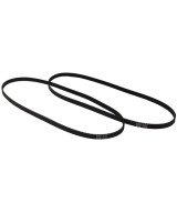 Banda para impresora 3D 2GT-6 1524mm