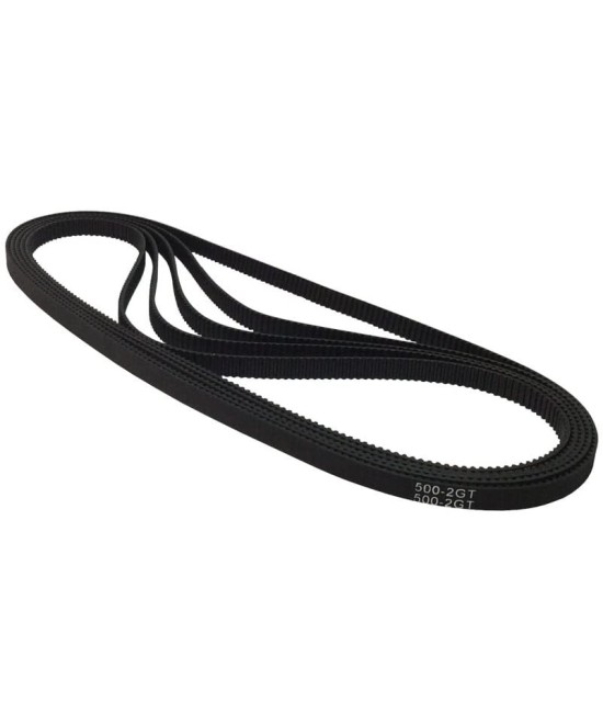Banda para impresora 3D 2GT-6 1524mm