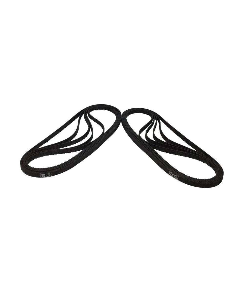 Banda para impresora 3D 2GT-6 1524mm