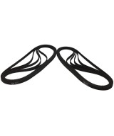 Banda para impresora 3D 2GT-6 1524mm