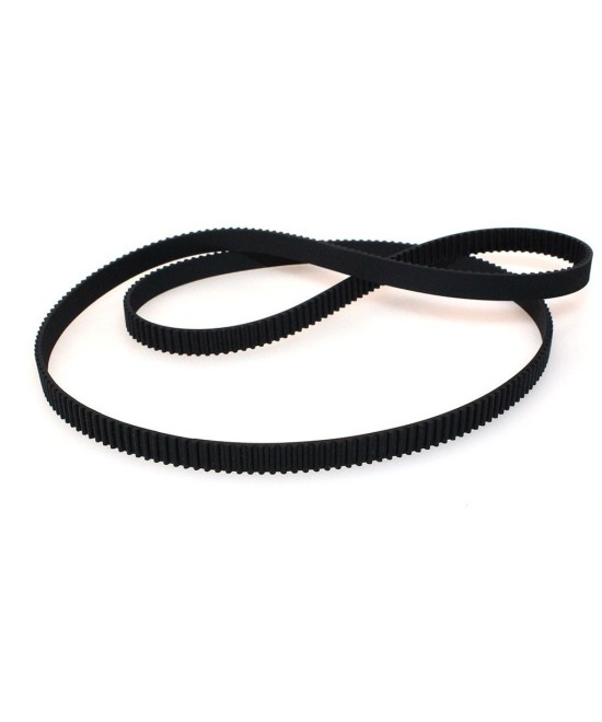 Banda para impresora 3D 2GT-6 1000mm