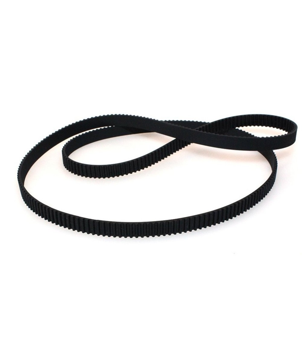Banda para impresora 3D 2GT-6 1000mm