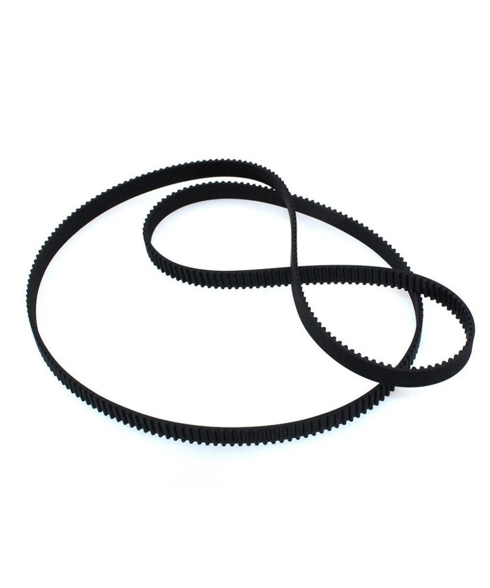 Banda para impresora 3D 2GT-6 1000mm