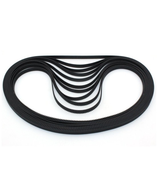 Banda para impresora 3D 2GT-6 1000mm