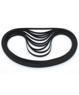 Banda para impresora 3D 2GT-6 1000mm