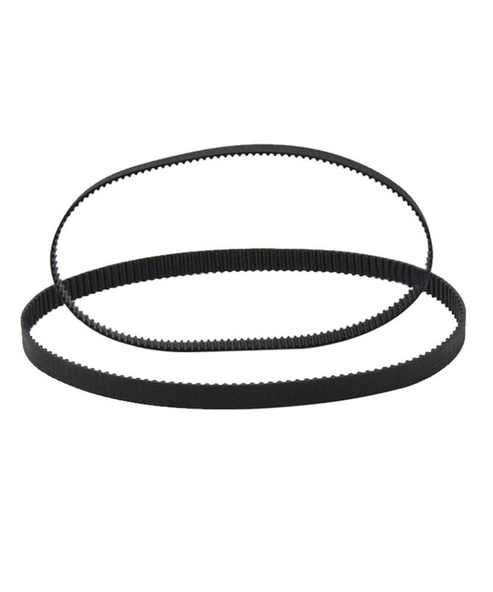 Banda para impresora 3D 2GT-6 1000mm