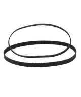 Banda para impresora 3D 2GT-6 1000mm