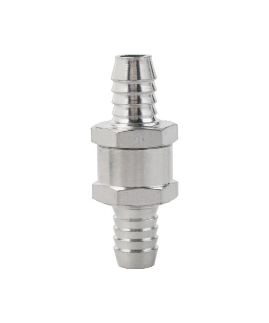 Valvula en un solo sentido (Valvula Check) 8MM