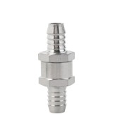 Valvula en un solo sentido (Valvula Check) 8MM