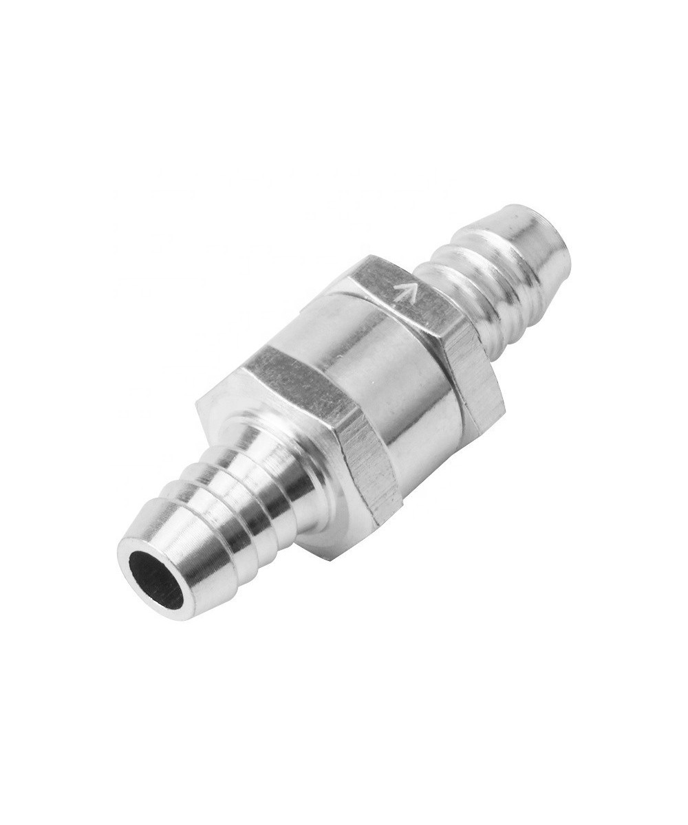 Valvula en un solo sentido (Valvula Check) 8MM