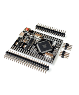 Microcontrolador arduino mega 2560 nucleo micro USB