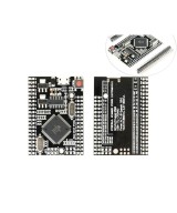 Microcontrolador arduino mega 2560 nucleo micro USB