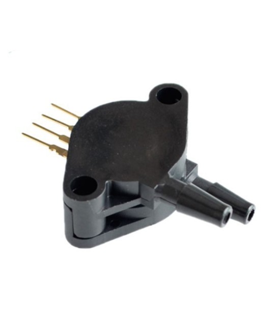 Sensor de presión MPX10DP ZIP-4