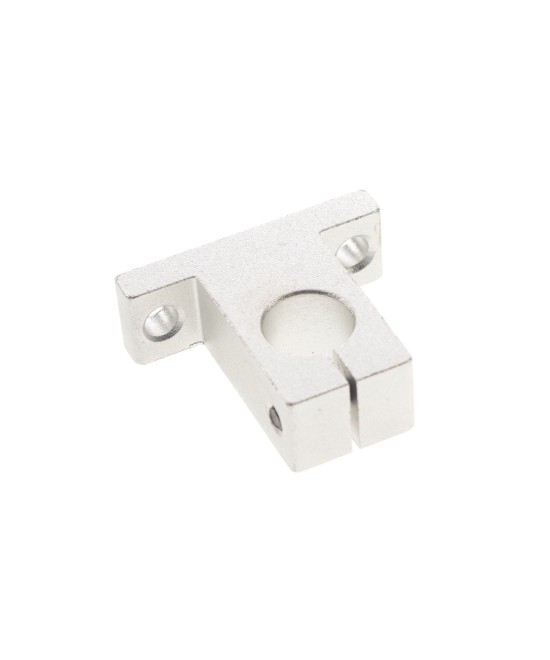 Soporte de varillas de 12mm para CNC