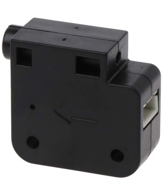 Módulo de detección filamento de impresora 3D