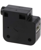 Módulo de detección filamento de impresora 3D