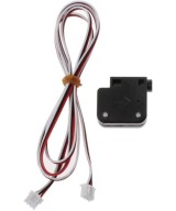 Módulo de detección filamento de impresora 3D