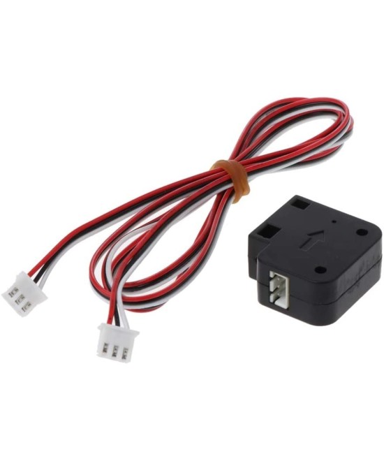 Módulo de detección filamento de impresora 3D