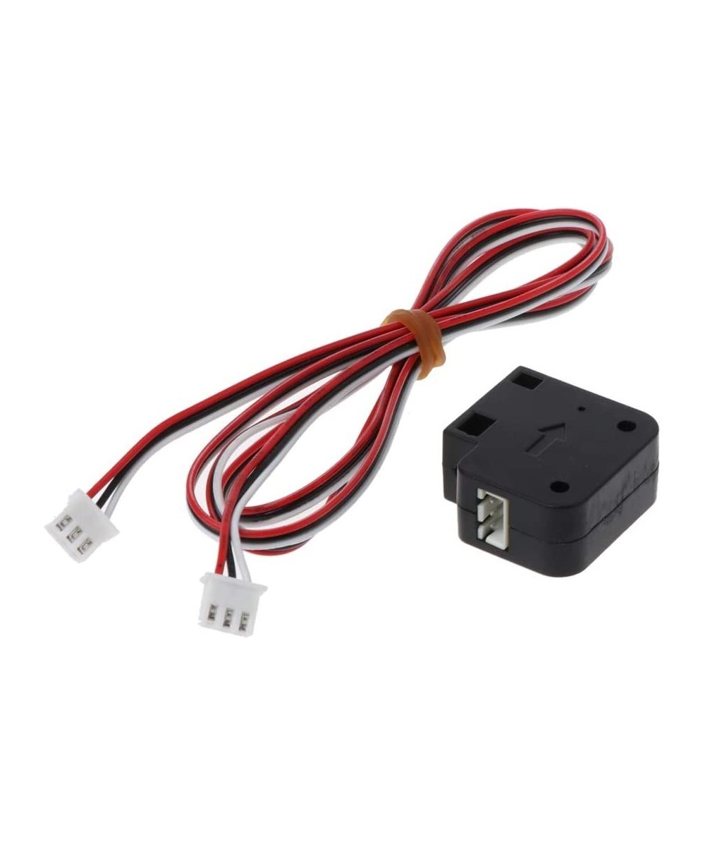 Módulo de detección filamento de impresora 3D