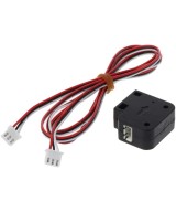 Módulo de detección filamento de impresora 3D