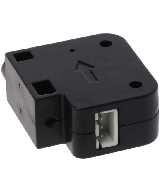 Módulo de detección filamento de impresora 3D