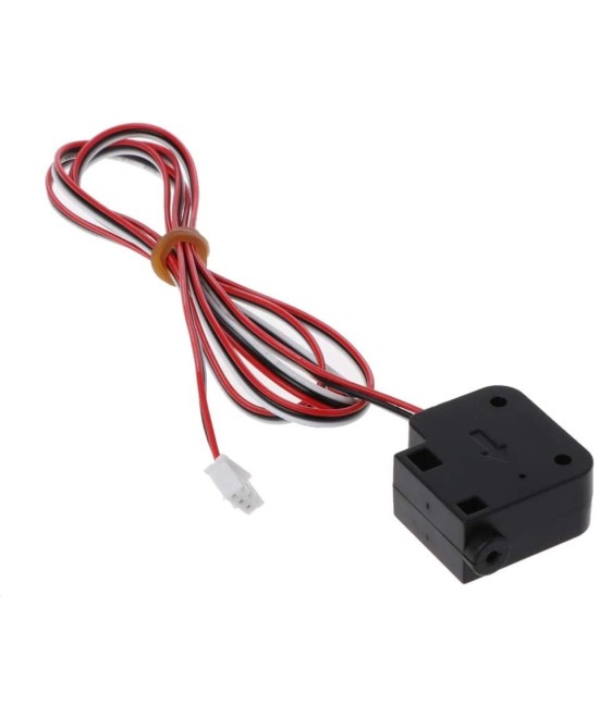 Módulo de detección filamento de impresora 3D