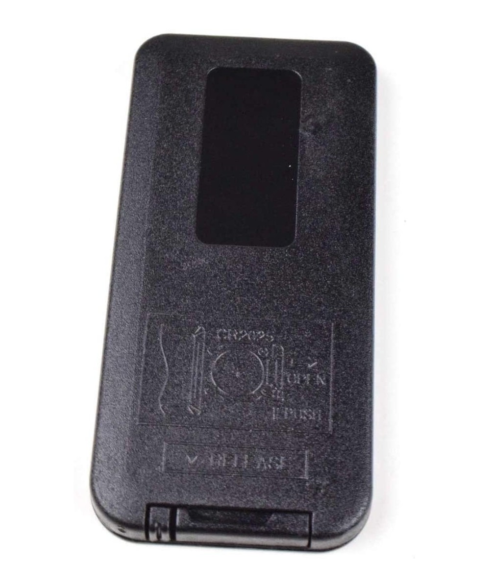 Control Remoto Infrarrojo Tx/Rx HX1838 - 38 KHz