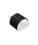 Proyecto Riego Automático con Sensor de humedad de suelo